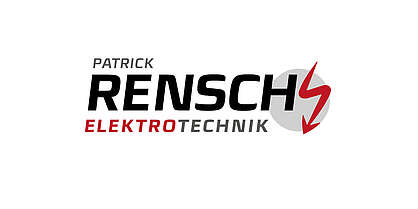 Logo Silber-Partner Rensch Elektrotechnik