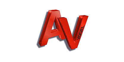 Logo Platin-Partner AV