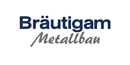 Logo Silber-Partner Bräutigam Metallbau