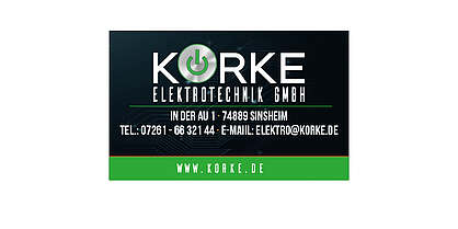 Logo Silber-Partner Korke