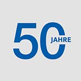 50 Jahre Baumeister-Haus