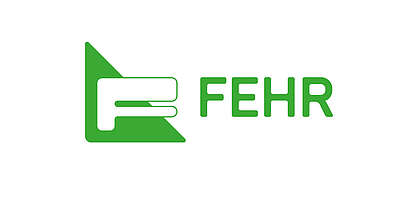 Logo Sonder-Partner Fehr