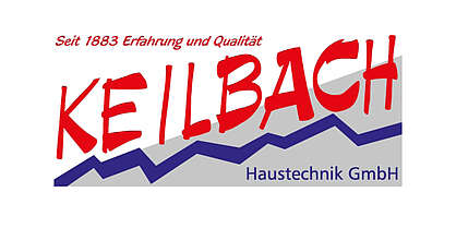 Logo Siber-Partner Keilbach