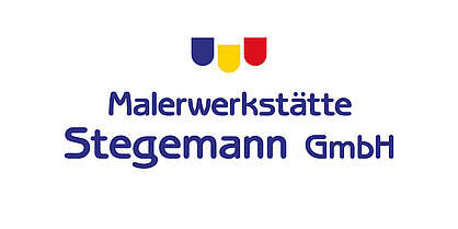 Logo Silber-Partner Stegemann