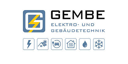 Logo Gold-Partner Gembe