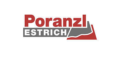Logo Gold-Partner Poranzl
