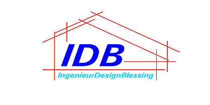 Logo Silber-Partner IDB