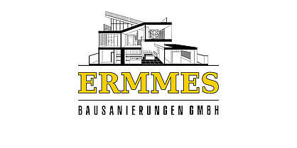 Logo Platin-Partner Emmers
