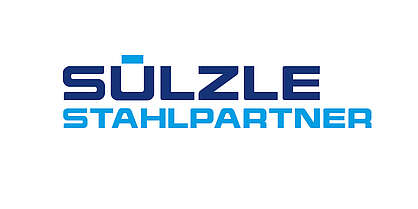 Logo Sonder-Partner Sülzle