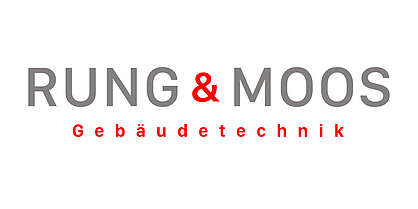 Logo Gold-Partner Rung & Moos