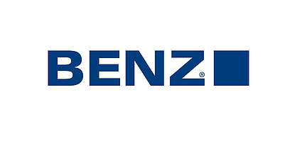 Logo Gold-PartnerBenz