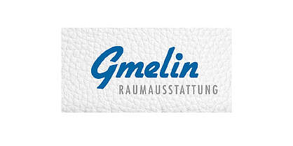 Logo Gold-Partner Gmelin