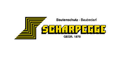 Logo Sonder-Partner Scharpegge