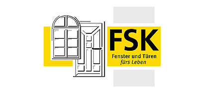 Logo Silber-Partner FSK