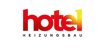 Logo Silber-Partner Hotel Heizungsbau