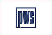 pws logo 