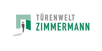Logo Gold-Partner Türwelt Zimmermann