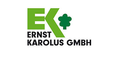 Logo Platin-Partner Ernst Karolus GmbH
