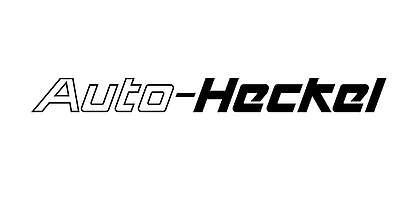 Logo Silber-Partner Auto-Heckel