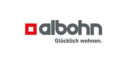 Logo Platin-Partner albohn