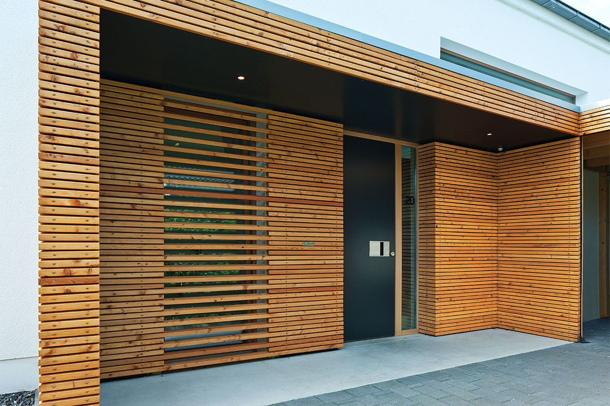 Haus Immel