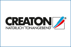 Creaton Logo