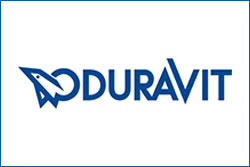 DURAVIT Logo