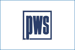 pws logo 