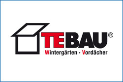 TEBAU Logo 