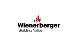 Wienerberger Logo 