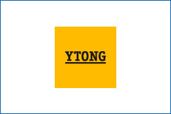 YTONG Logo