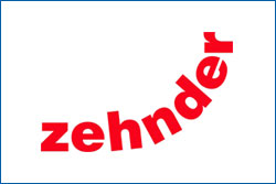 zehnder Logo 