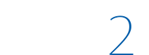 Vorteil Nr. 2 Symbol Vorteil Nr. 2