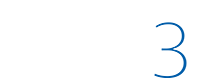 Vorteil Nr. 3 Symbol Vorteil Nr. 3