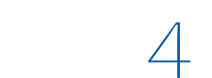 Vorteil Nr. 4 Symbol Vorteil Nr. 4