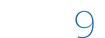 Vorteil Nr. 9 Symbol Vorteil Nr. 9