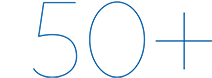 Wohnkonzepte für Best Ager (50+) Symbol Wohnkonzepte für Best Ager (50+)